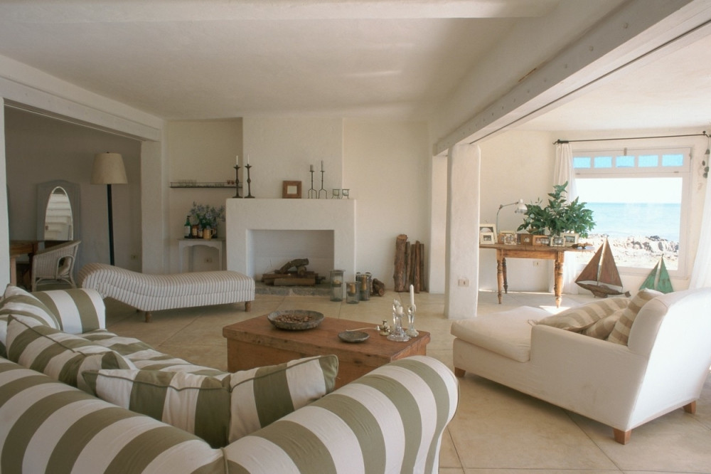 Ova figura privlači sreću, donosi novac i ljubav!