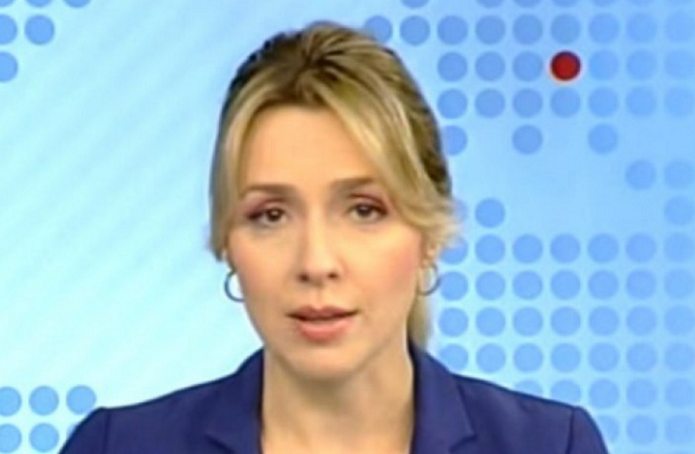 Nataša Jeremić napustila RTS