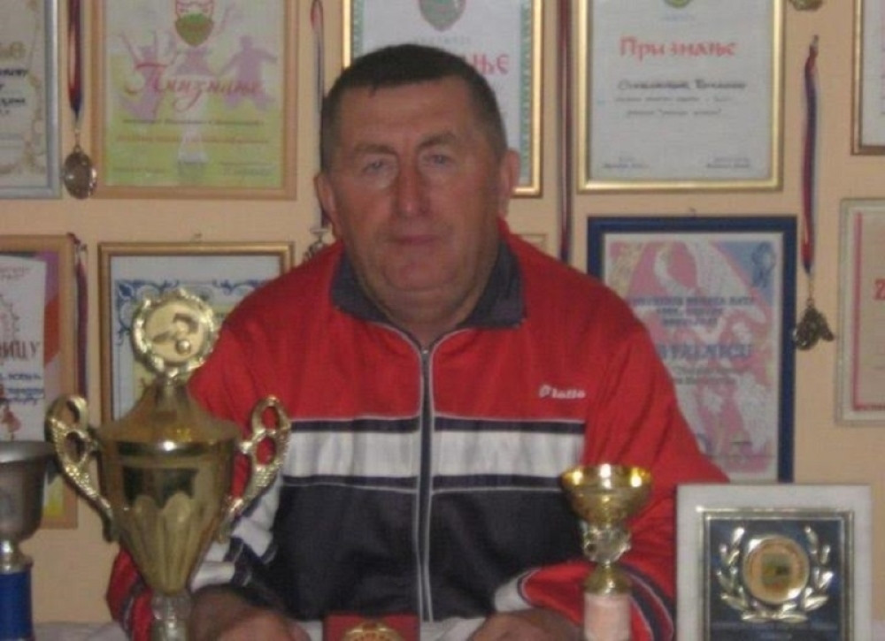 Radnik obezbeđenja nasrnuo na novinara