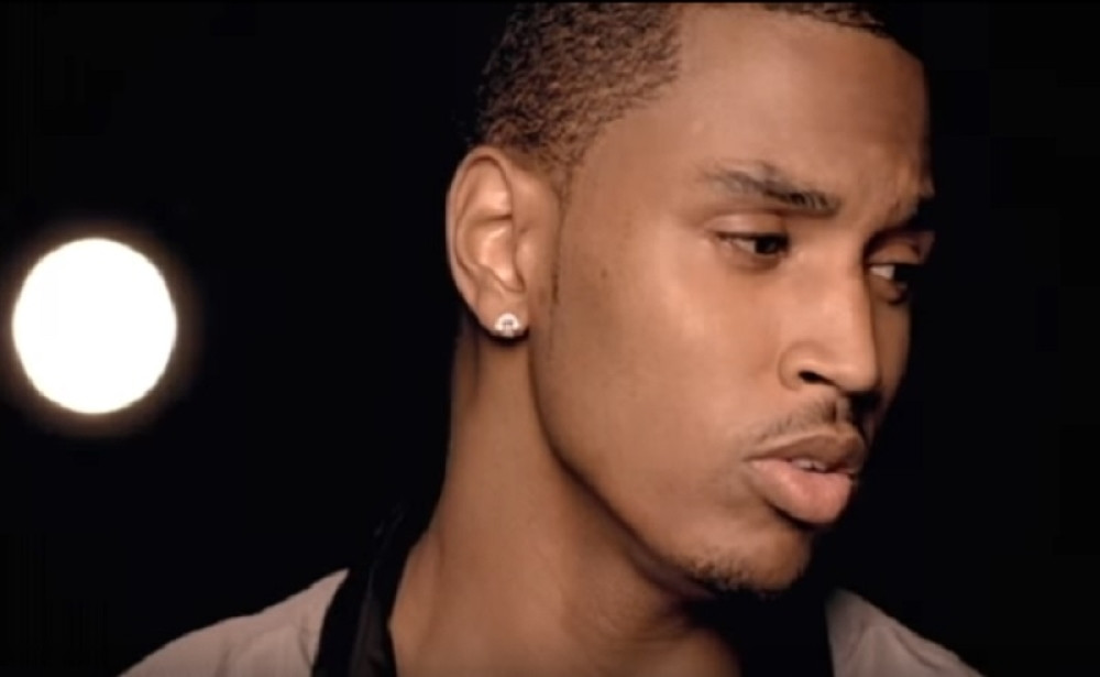 Uhapšen poznati pevač!