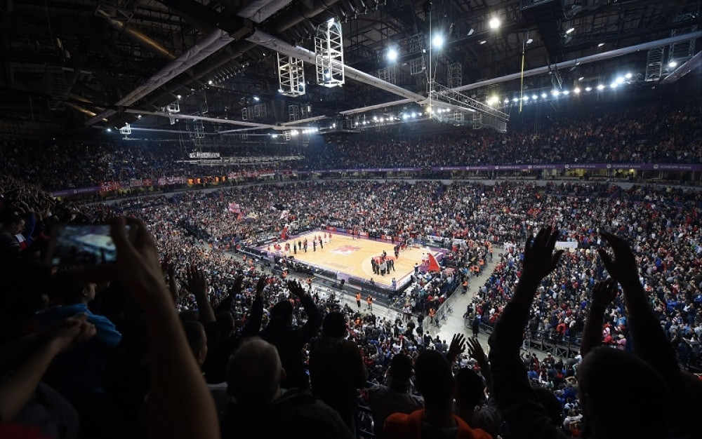 Smrt jednog "delije" spasila život drugome