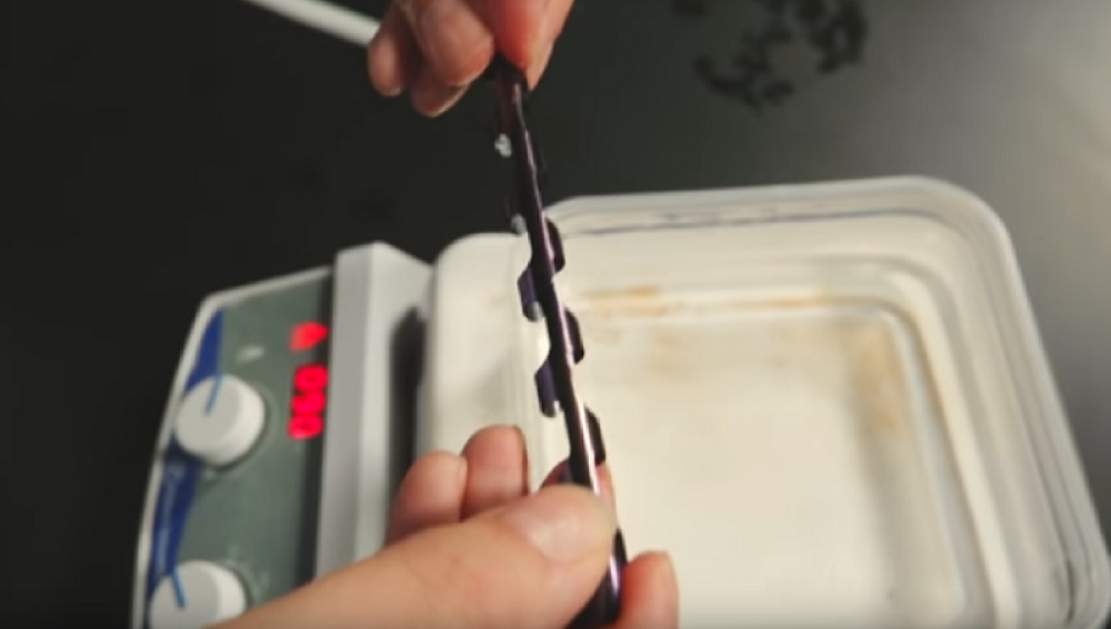 Stižu implanti za penis