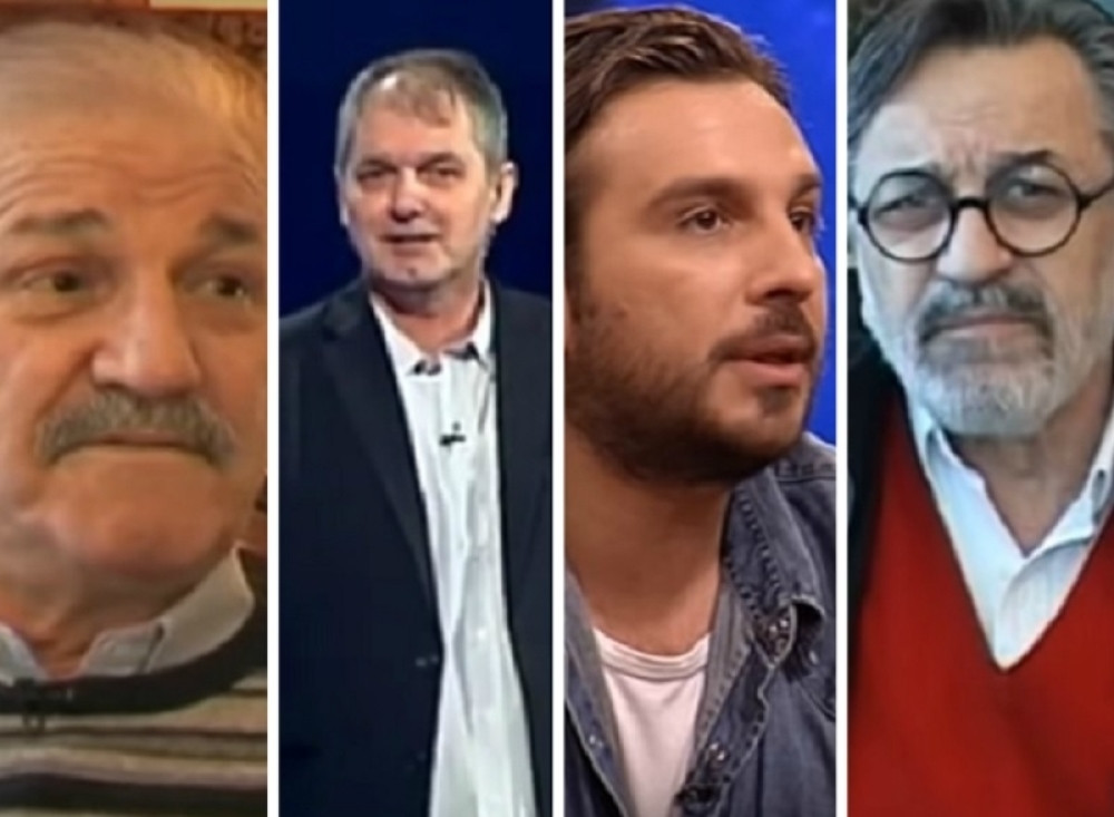 Bez njih smo ostali u ovoj godini