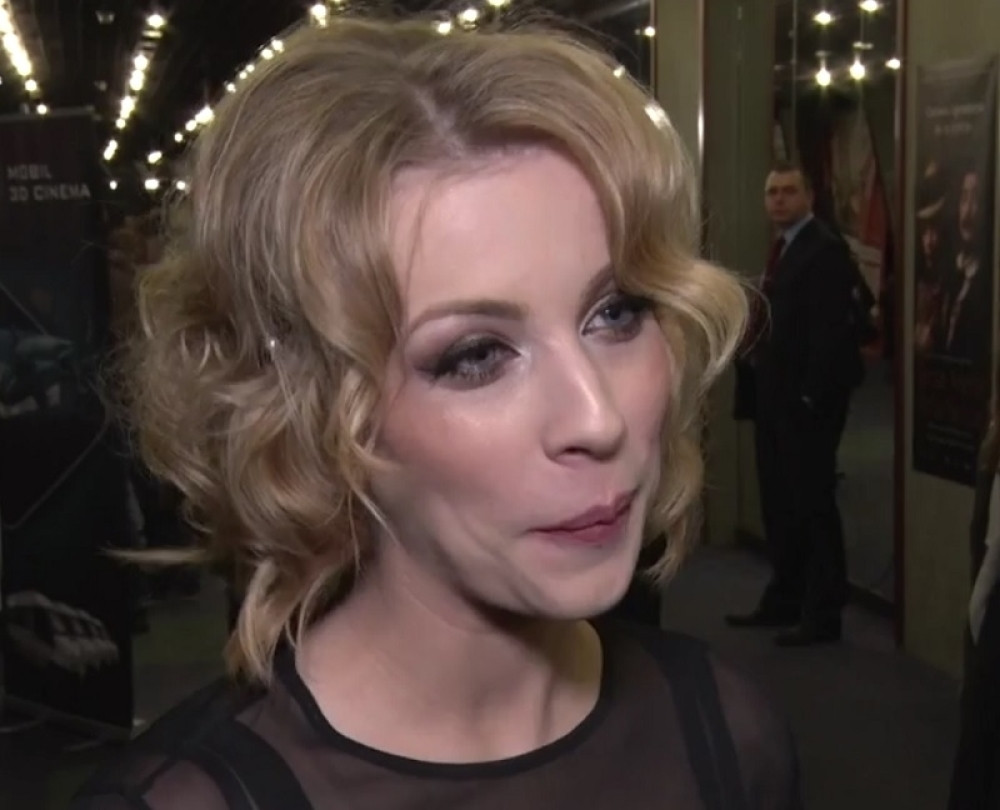 Krijem da sam opsesivno-kompulzivna (VIDEO)