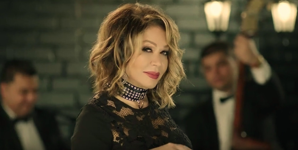 Šta je prekršaj pred isključenje? (VIDEO)