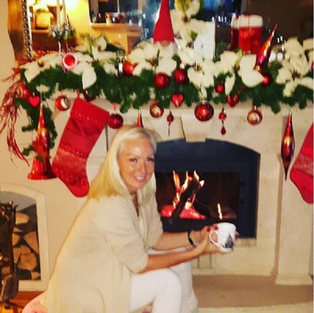 Evo gde Brena ide posle nastupa u Čačku