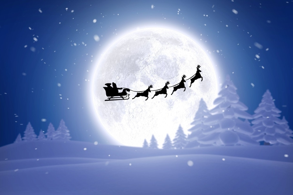 Pomozite mi, ujeo me irvas!