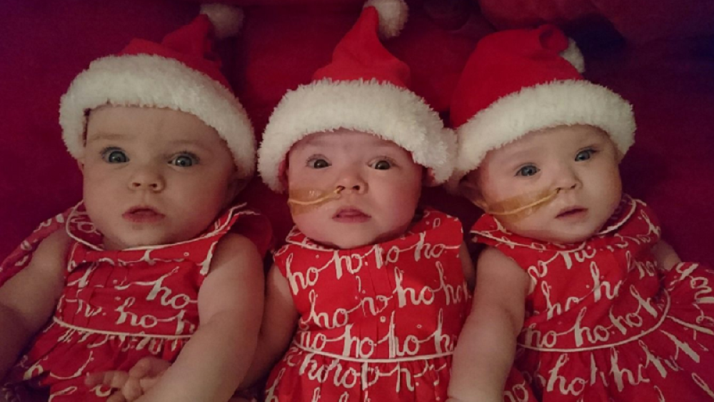 Dobila trojke, a posle nekoliko dana preminula