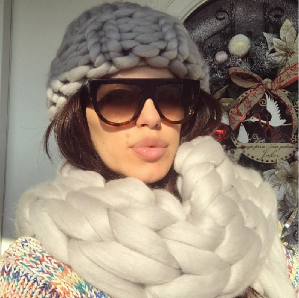 Seka kao sav normalan svet (VIDEO)