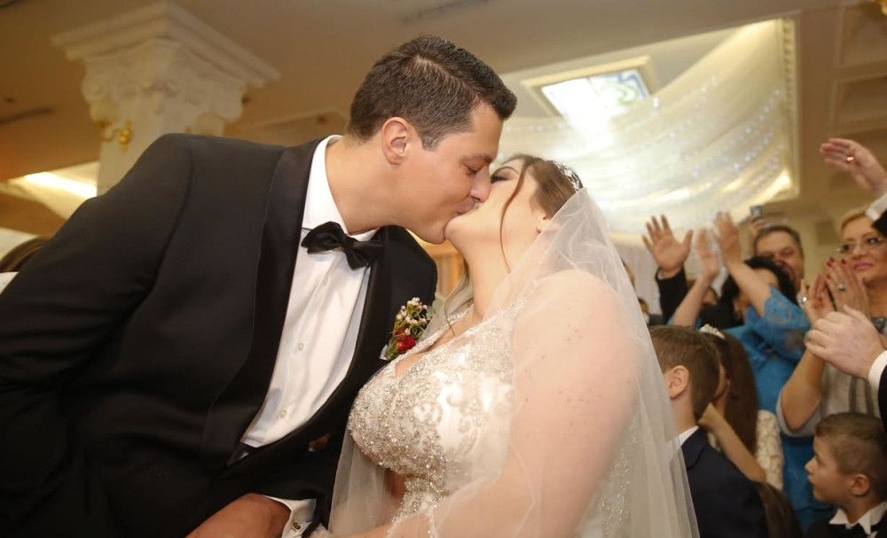 Ćerka Bogoljuba Karića raznežila pratioce dirljivom fotografijom