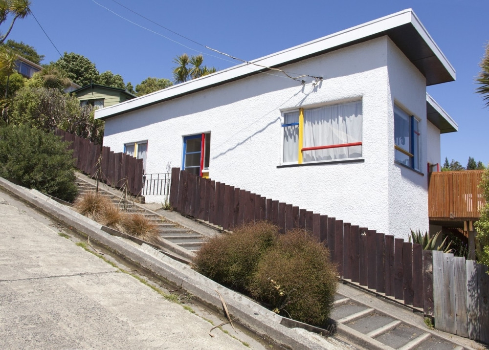 Ne, nije optička varka, ovo su STVARNI SNIMCI! (FOTO)