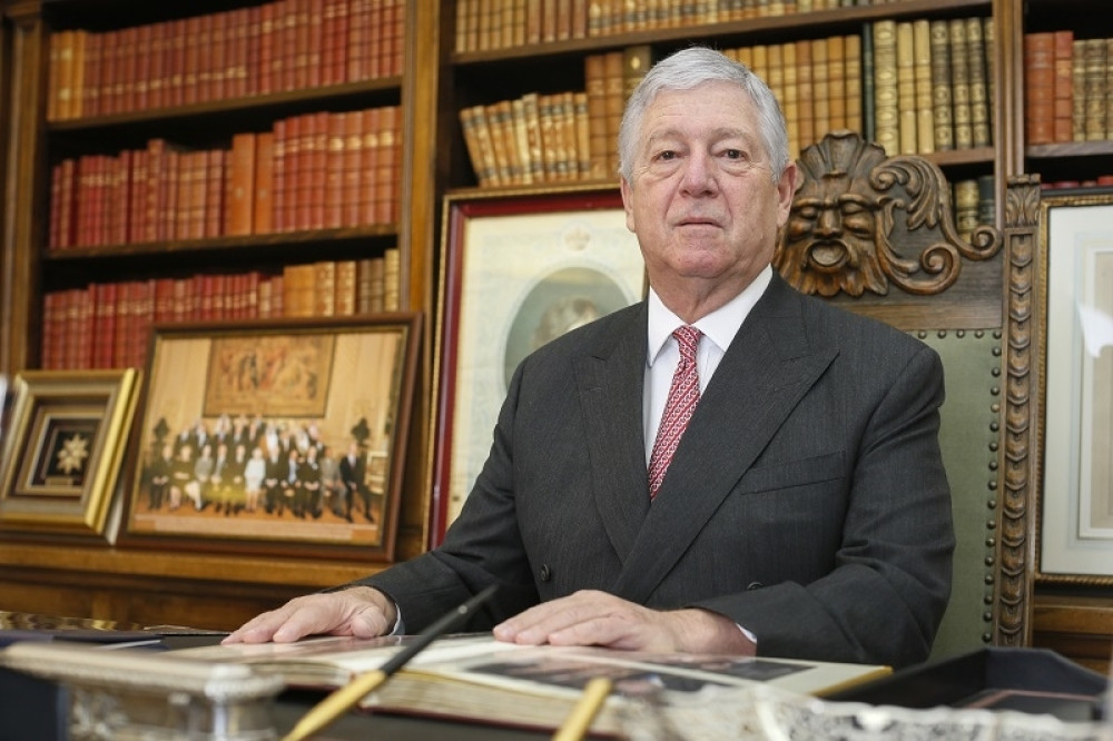 Tužno je što nam Srbija nije vratila imovinu