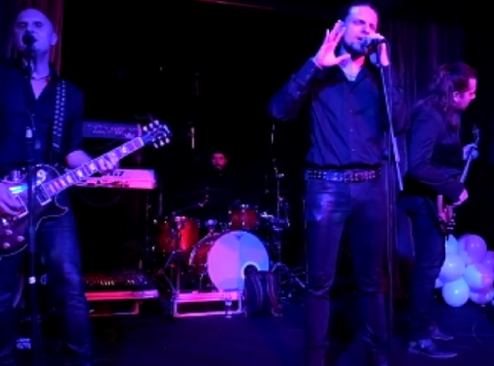 Evo zašto svi vole "Miligram" (VIDEO)