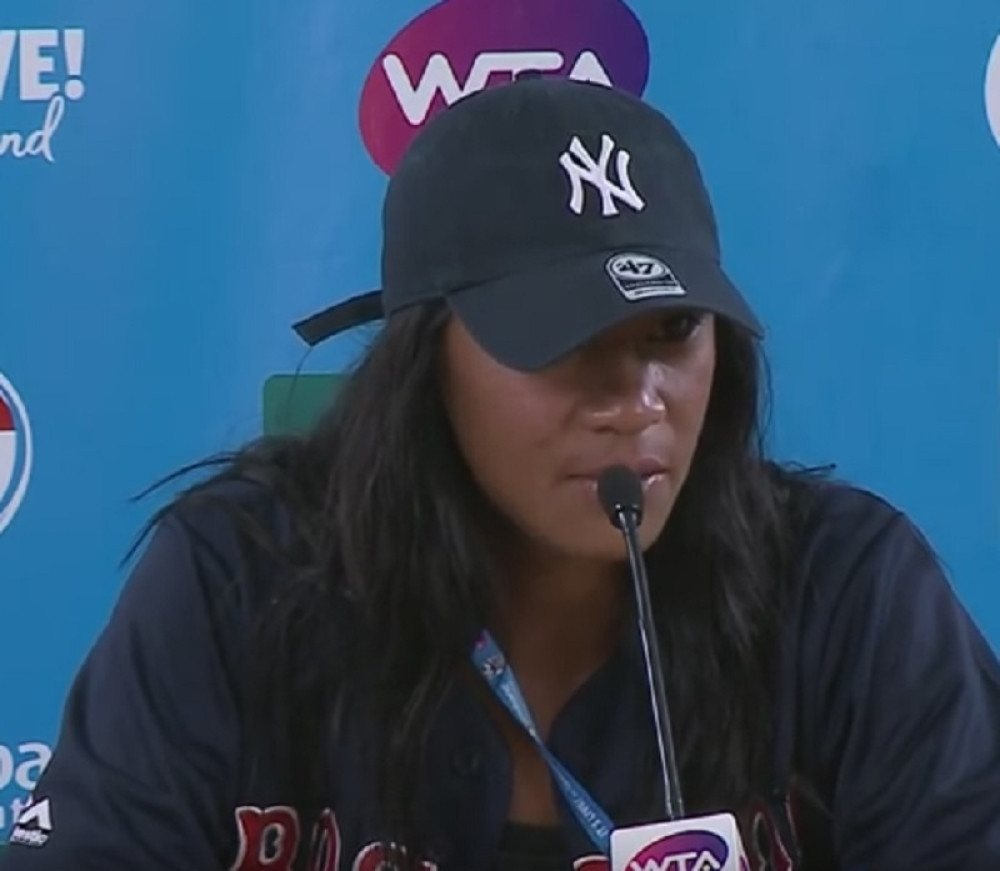 Svet bruji o "Nevaljaloj Sudbini"