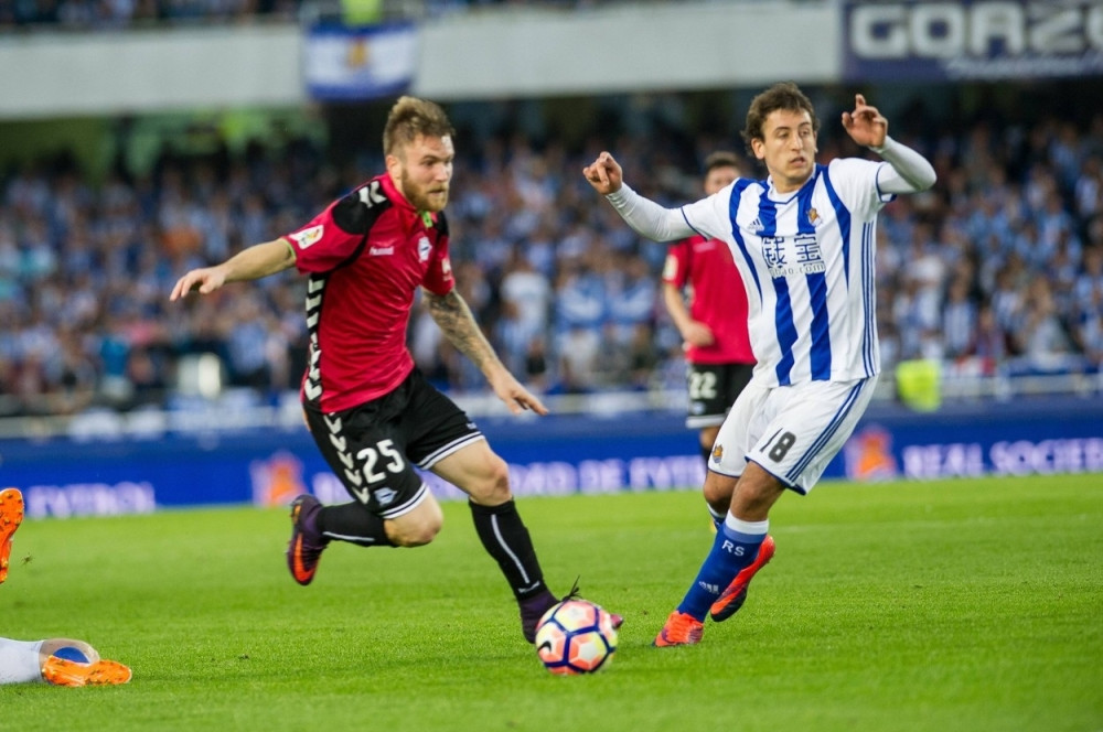 Katai iz slobodnjaka digao Čikago na noge! (VIDEO)