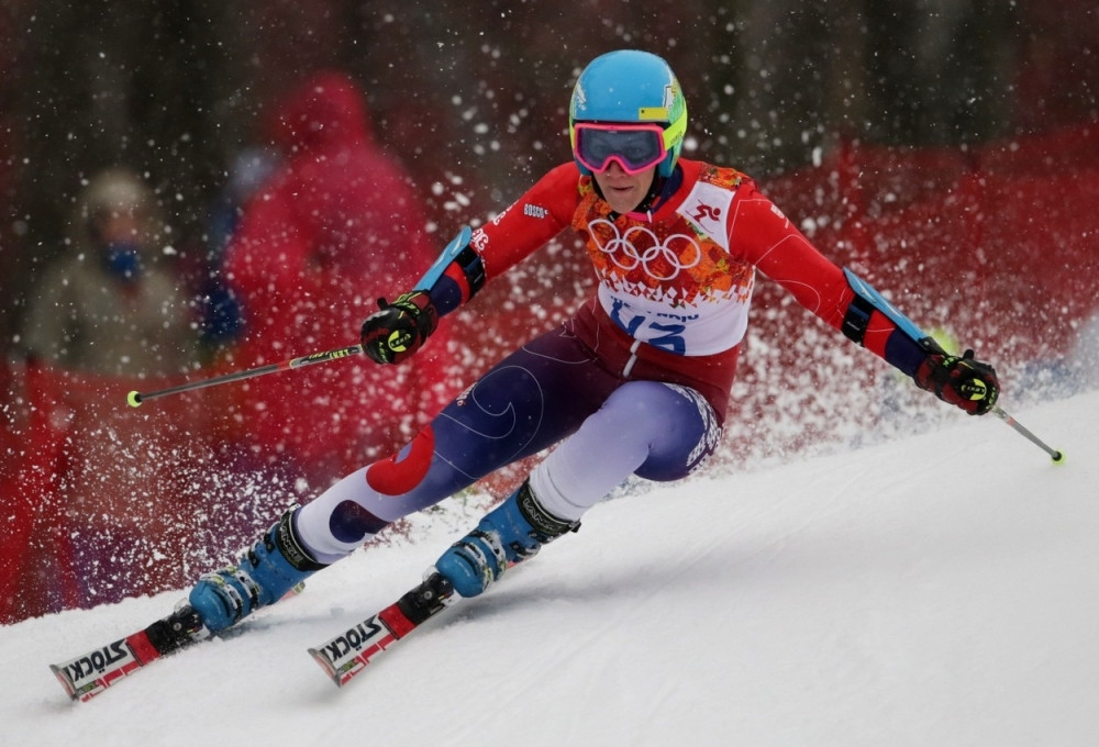 Rezultat karijere za Nevenu Ignjatović!