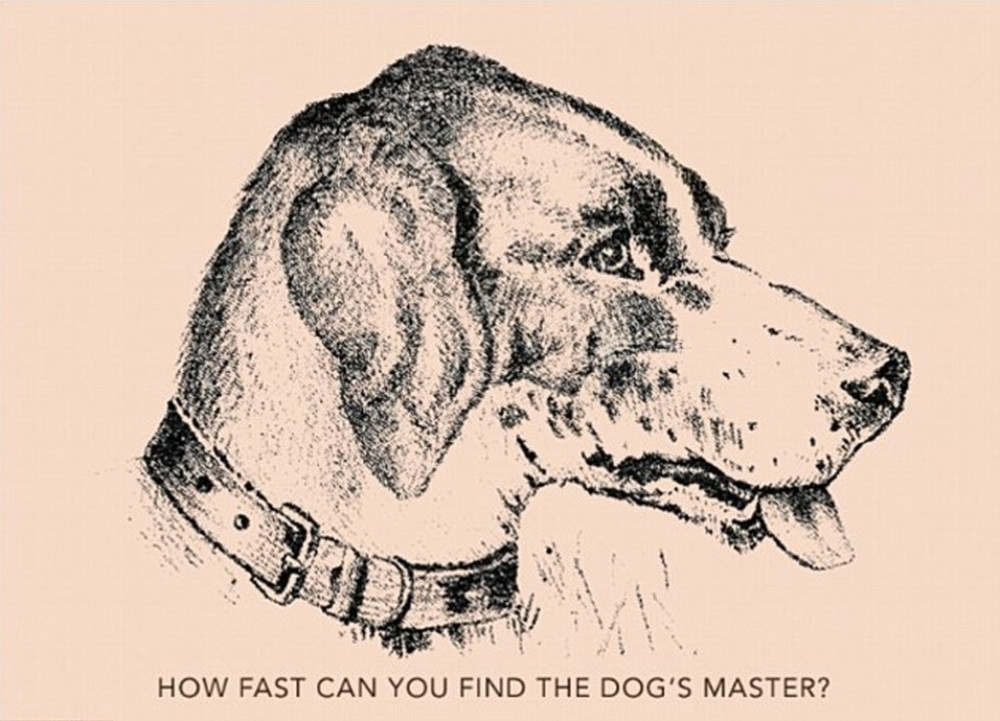 Internet se muči sa ovom mozgalicom