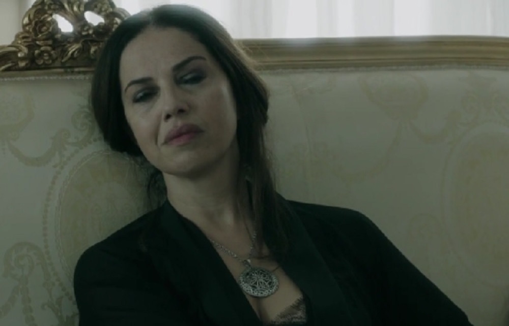 Nataša Ninković se od Glogovca oprostila potresnom porukom