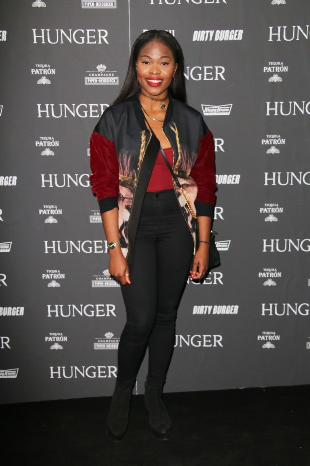 Reperka klala životinje radi vračanja (VIDEO)