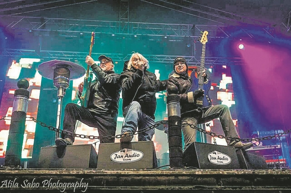 Članovi Riblje čorbe neće prisustvovati kremaciji Miše Aleksića, a ovo je glavni razlog (FOTO)