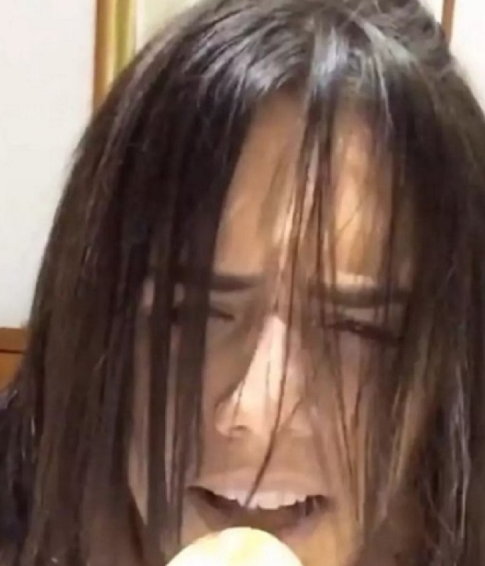 Maša Terzić u seksi izdanju!