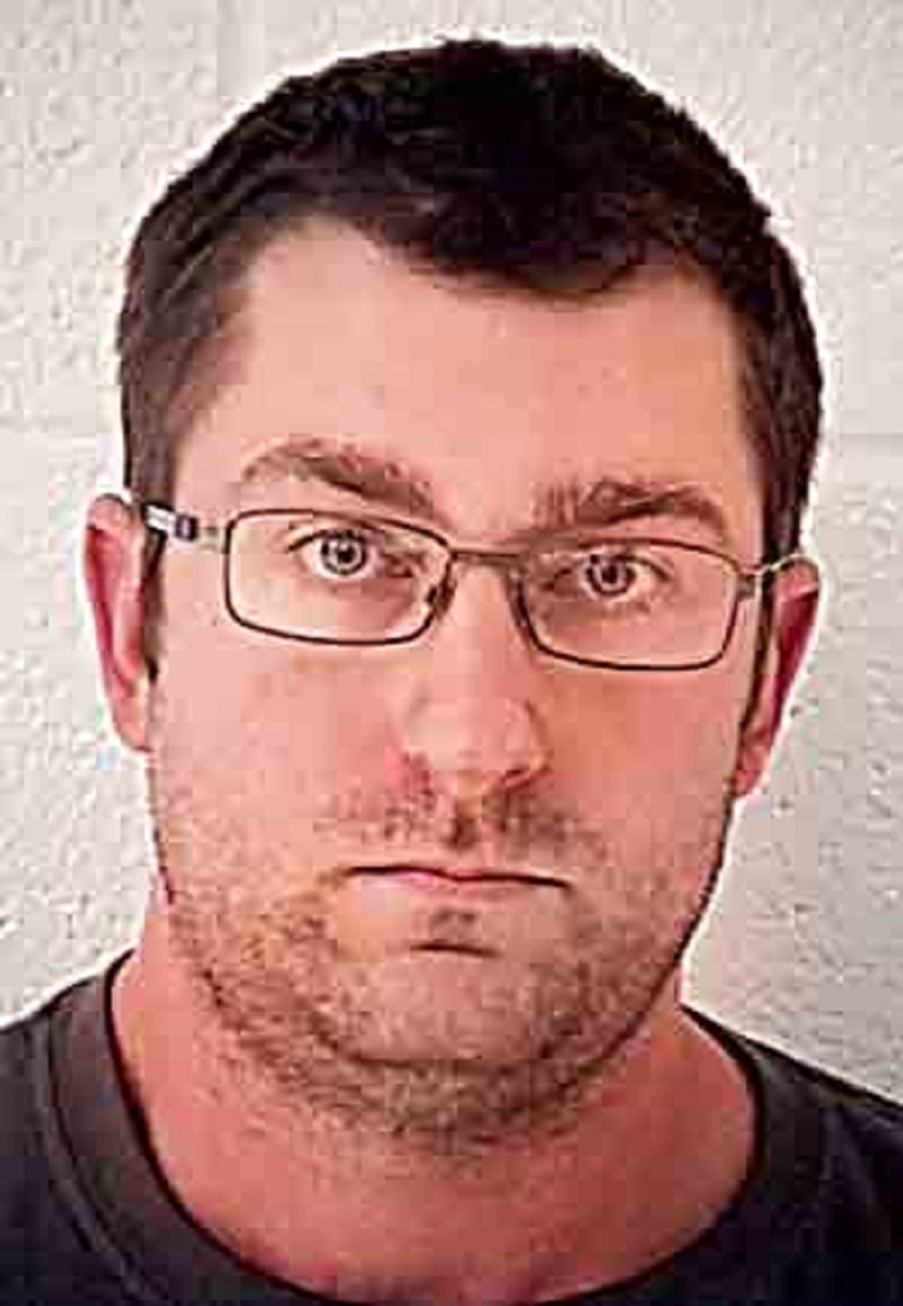 Žene polivao svojom spermom