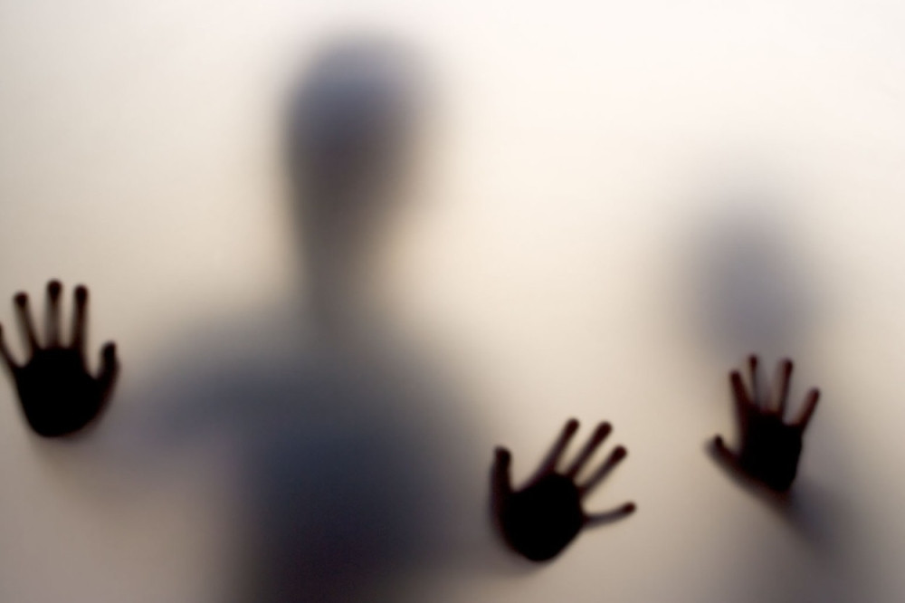 Za 8 godina nestalo 104 HILJADE DECE!