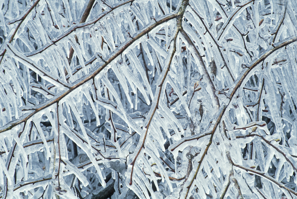 Otac i sin umrli od hladnoće u Gadžinom Hanu!