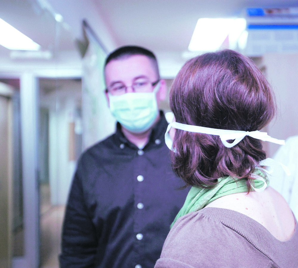 Još troje preminulo od teške bolesti!