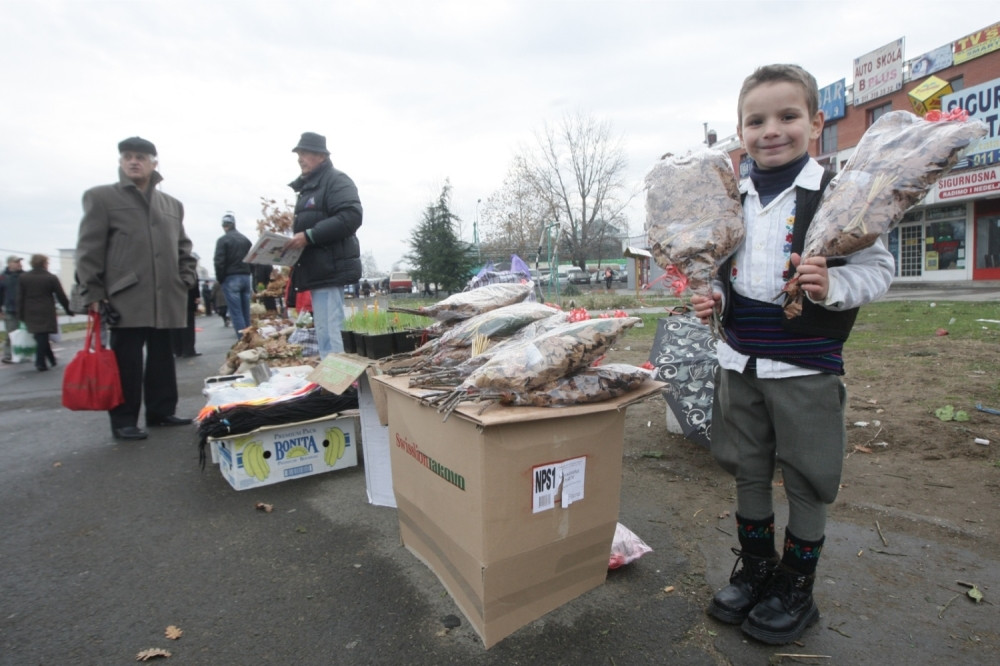 Evo šta ne smete, a šta treba danas da radite!