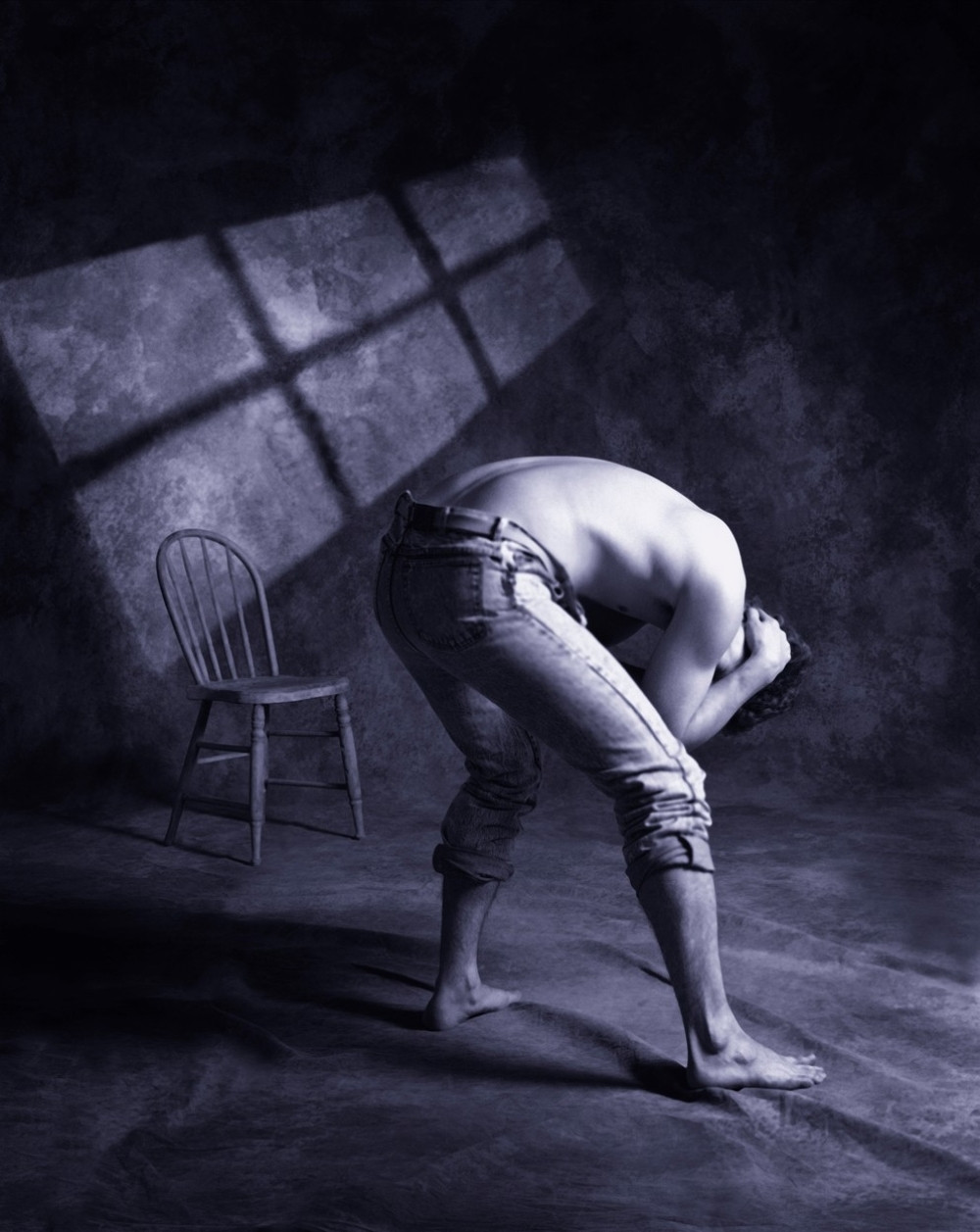 Časne sestre nam davale hleb sa tucanim staklom i čorbu sa kiselinom