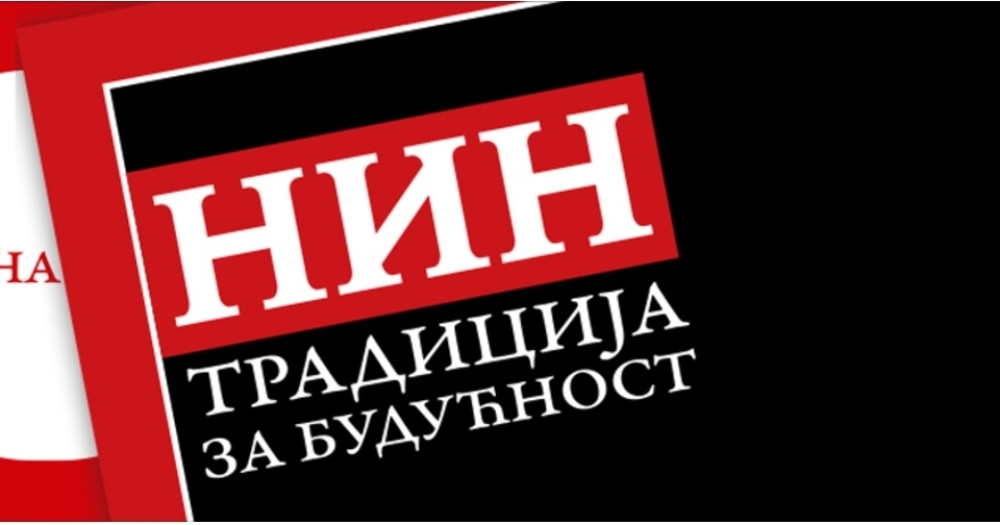 Četiri kandidata u izboru za Ninovu nagradu!