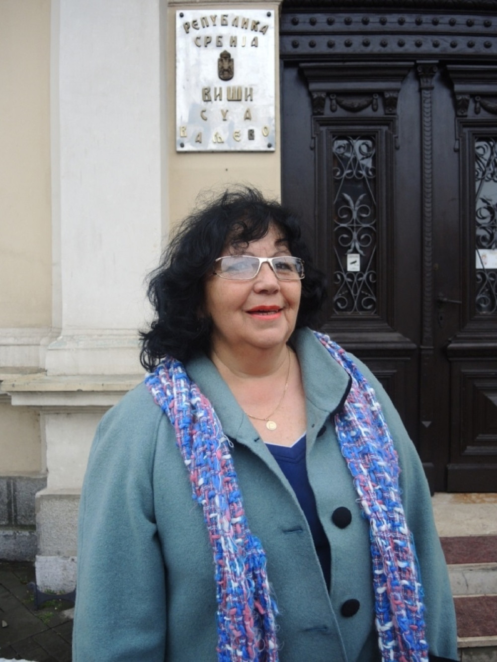 Još ništa od rehabilitacije Kalabića