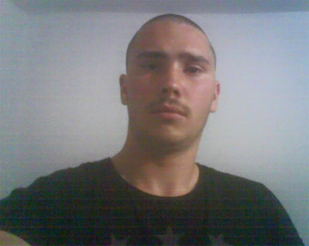 Tukao devojčicu (15) po glavi dok je silovao