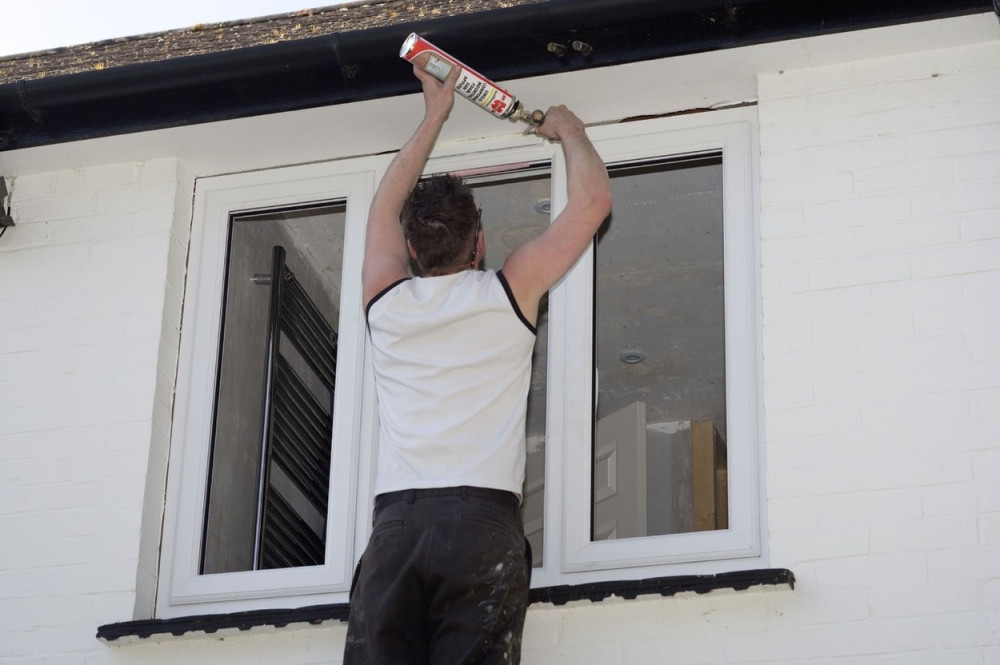 Uvozićemo majstore iz Pakistana!