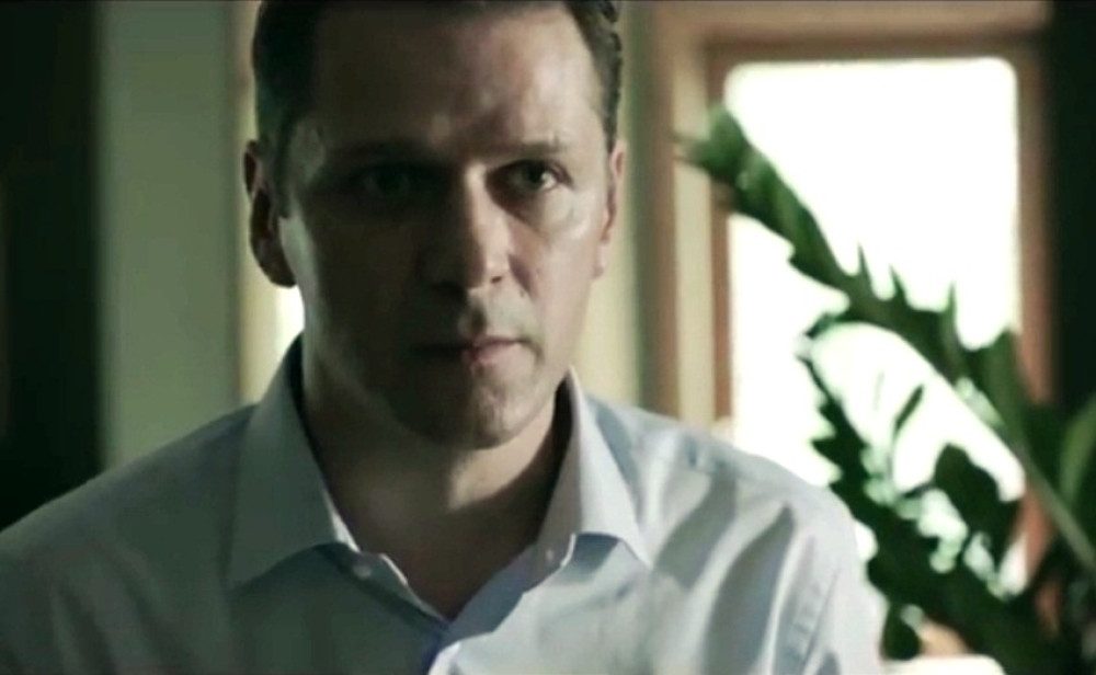 Ćerka Dragana Mićanovića je prava lepotica! (FOTO)