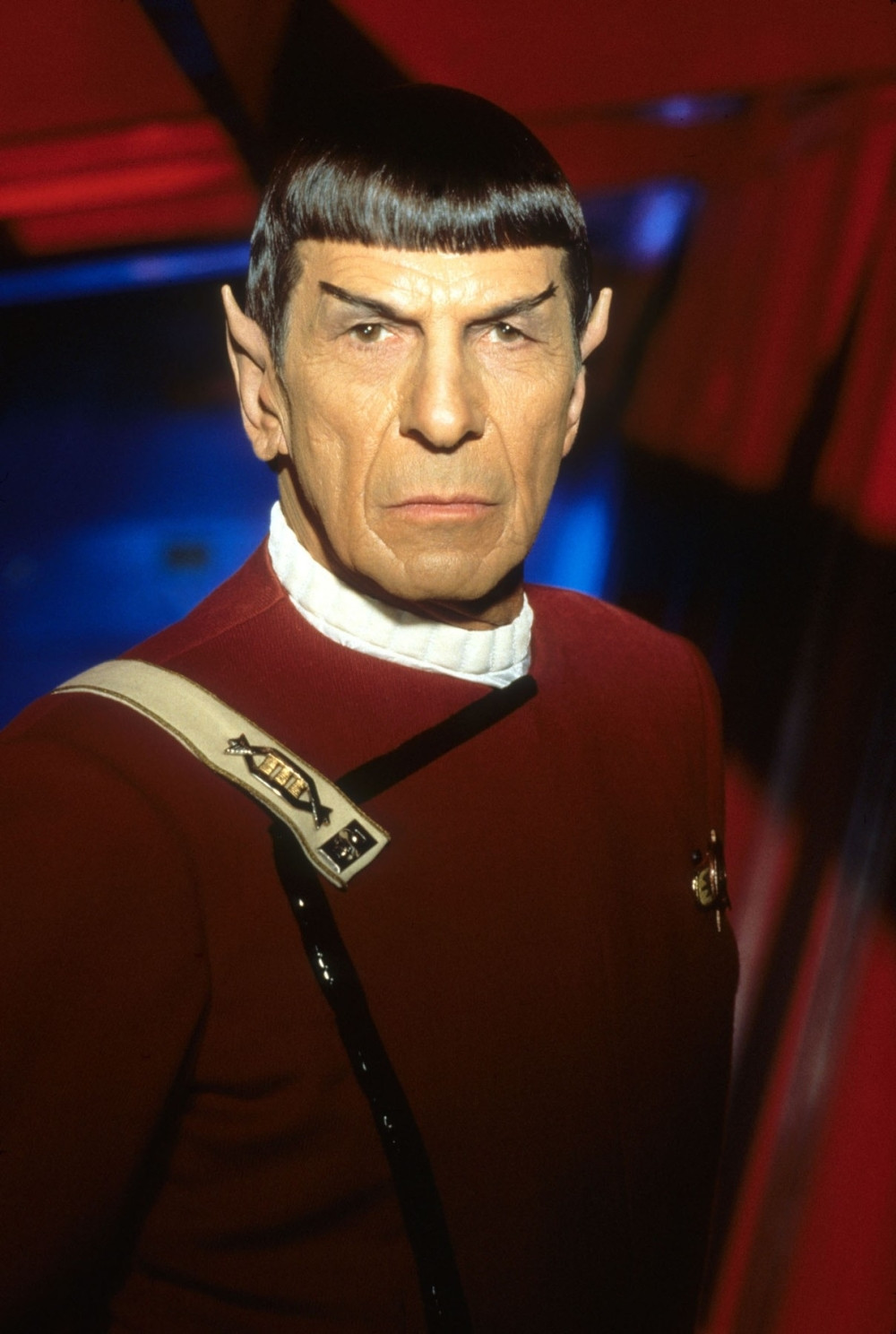 Evo zašto filmski vanzemaljci izgledaju kao mi