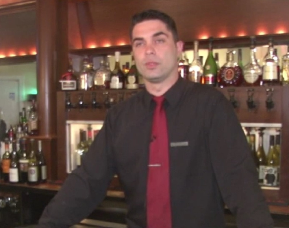 Srbin postao američki heroj