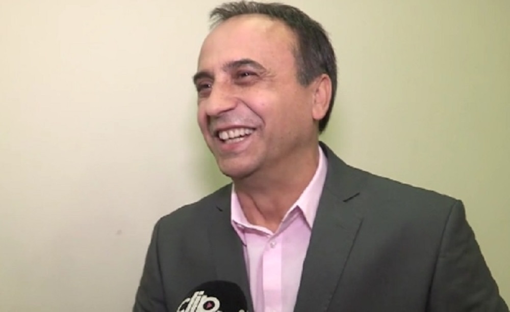 Udala se ćerka Bekija Bekića, evo kako ona izgleda (VIDEO)