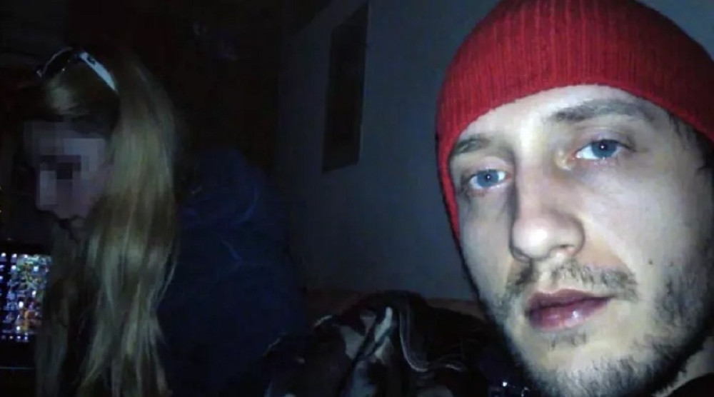 Ovo su mladić i devojka nađeni mrtvi u stanu (FOTO)