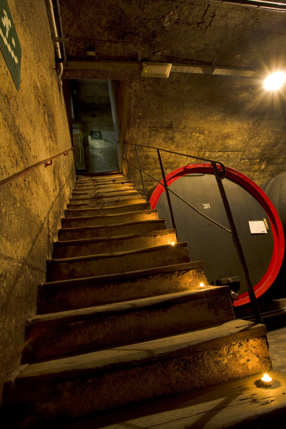 Srbin obijao podrume po Banjaluci!