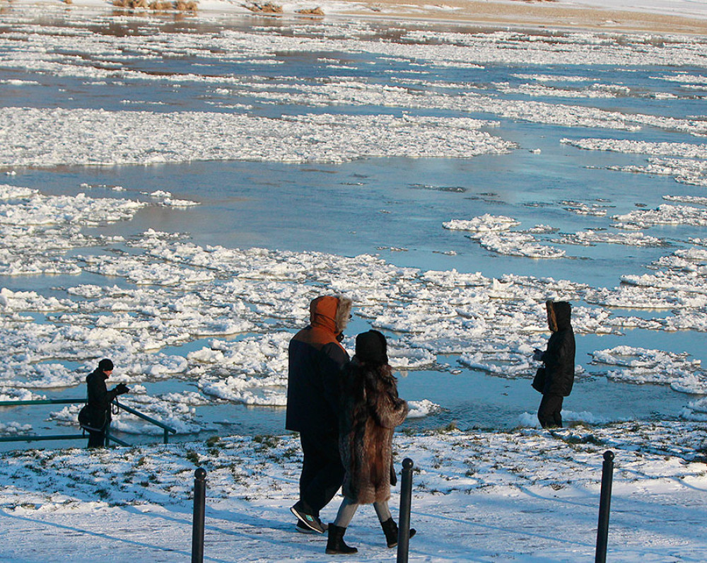 U Poljskoj 10 mrtvih!