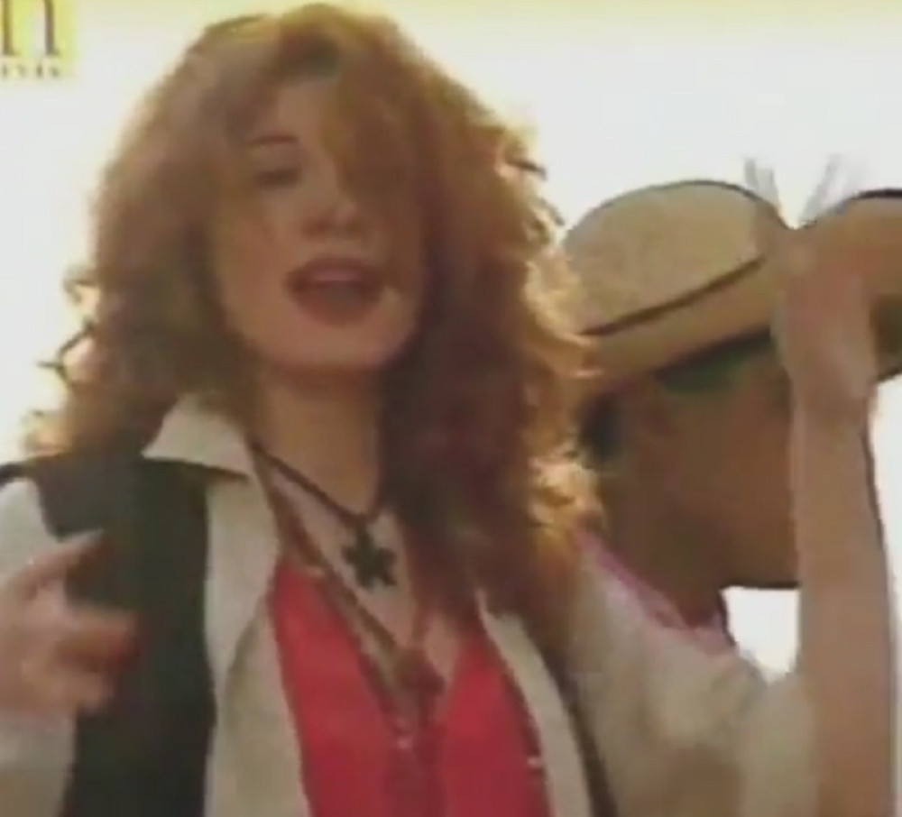 Ove hitove bi naše zvezde najradije zaboravile (VIDEO)