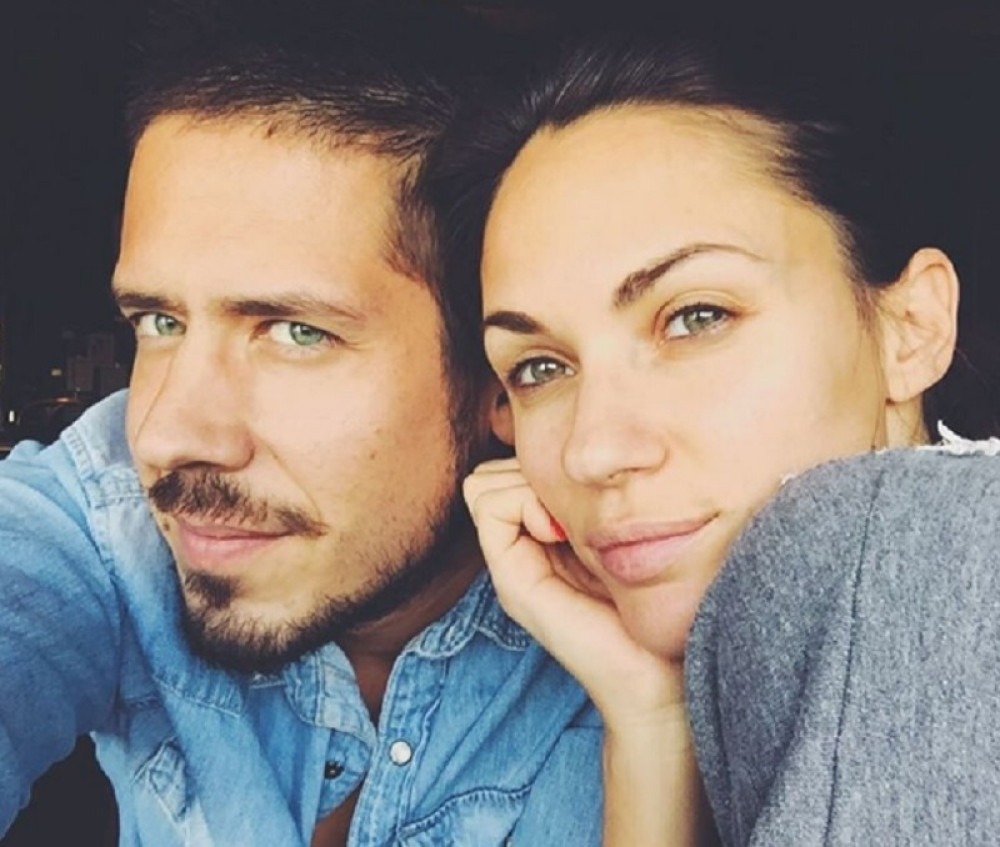 Evo ko je kod Rokvića izvukao novčić (FOTO)