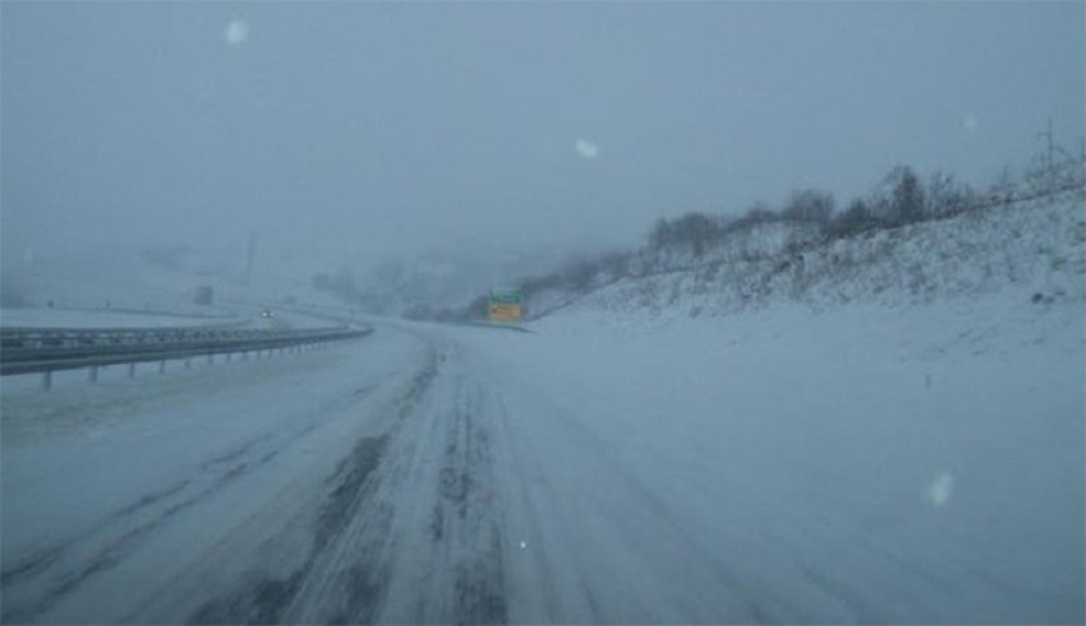 Probili smetove da pomognu najugroženijima!