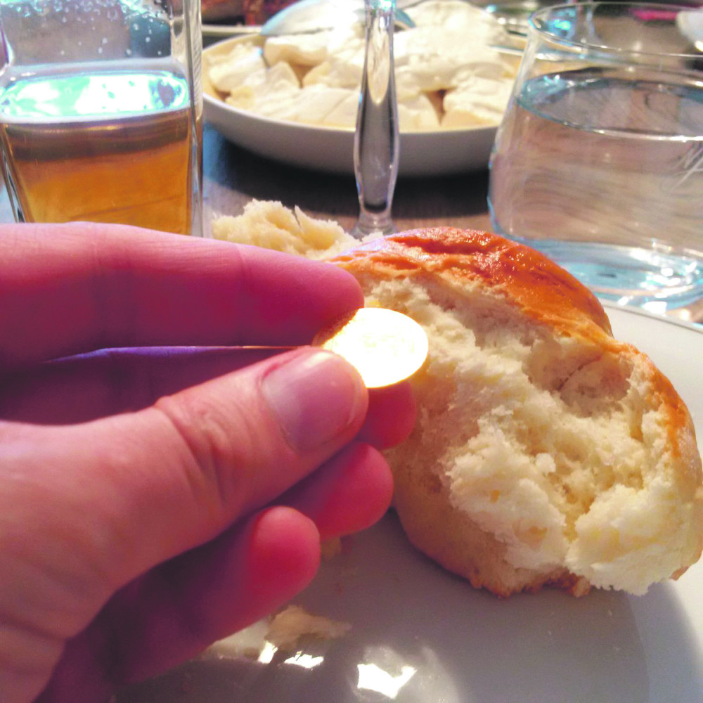 Evo kako su srpski političari proslavili Božić