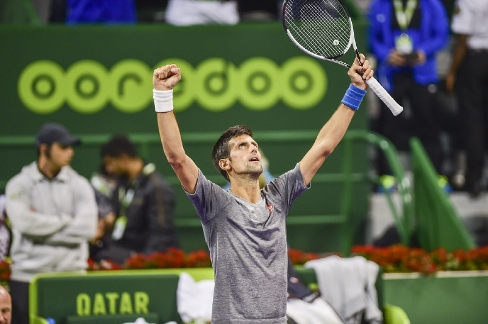 Noleta čeka kazna zbog loptice?