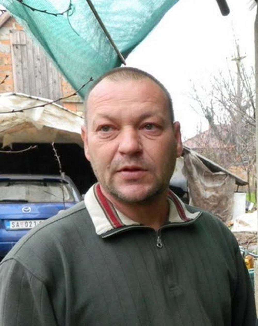 Otac nestale tinejdžerke zakazao protestni skup