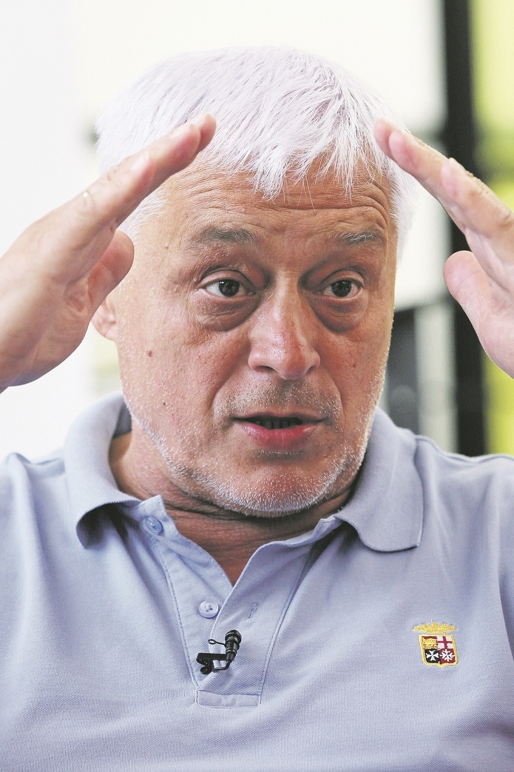 Zašto su večiti eliminisani iz Evrokupa? Plati, pa se klati!