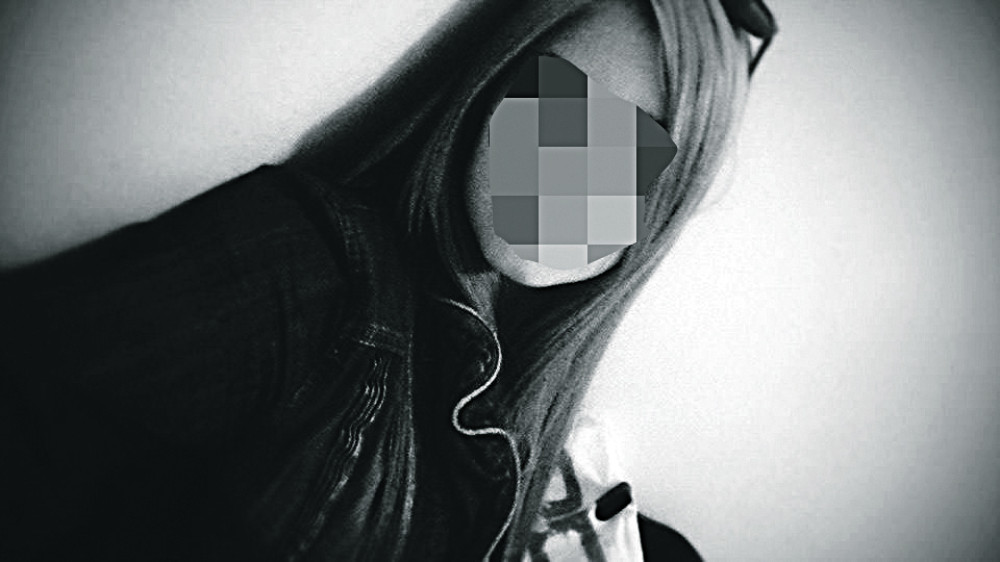 Preminula maloletnica nije imala ni za hranu!